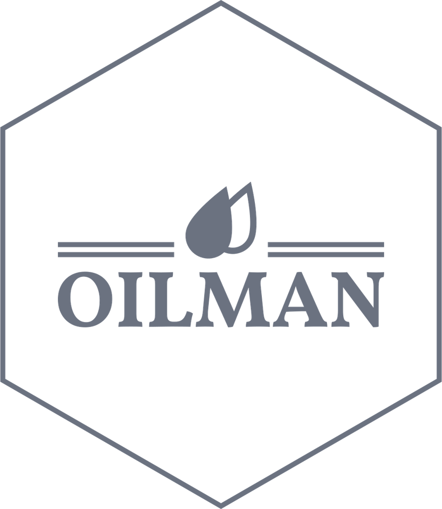 Oilman
